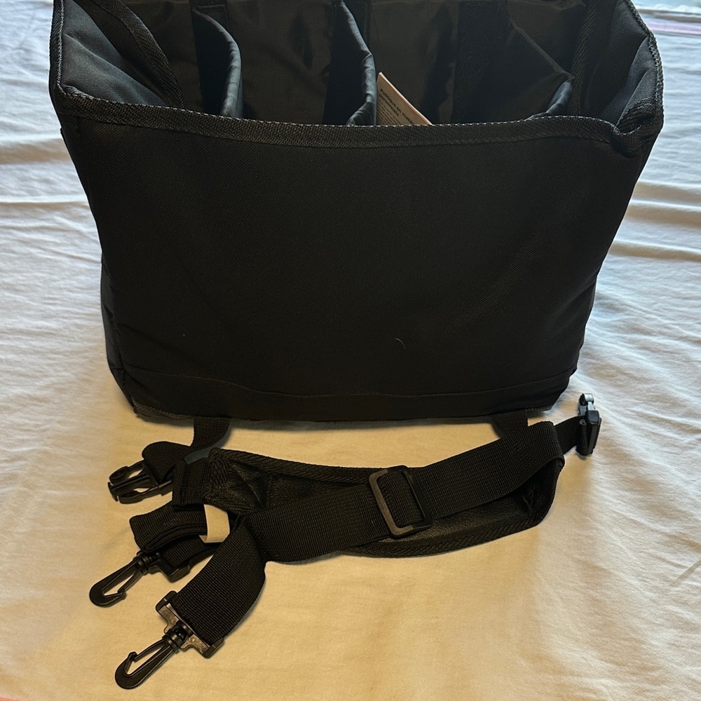 Storage Bag - Picture 5 of 6